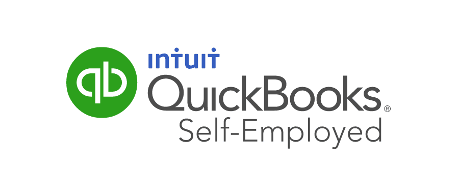 QuickBooks self employed