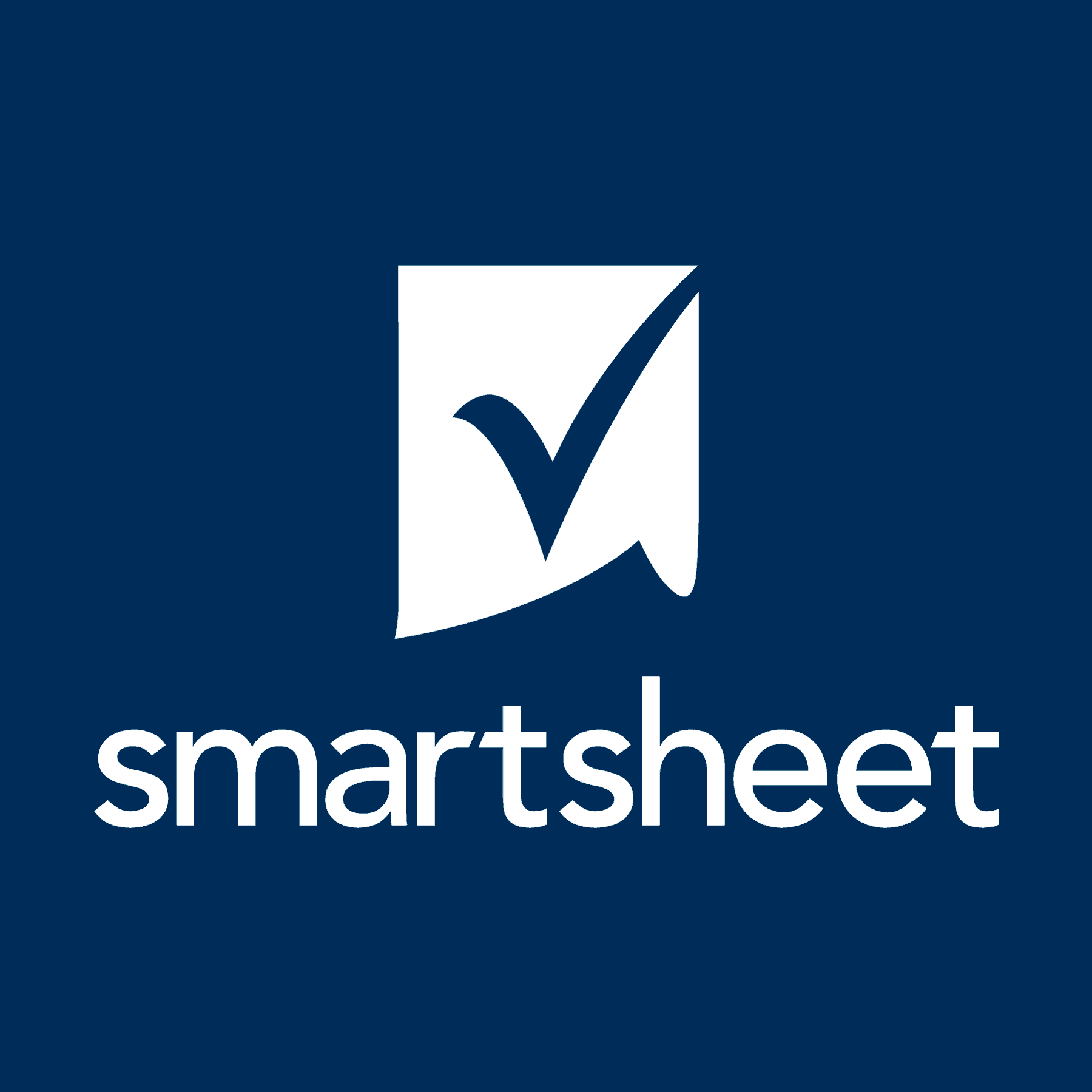 Smartsheets and its Features