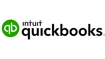 QuickBooks: An Intro