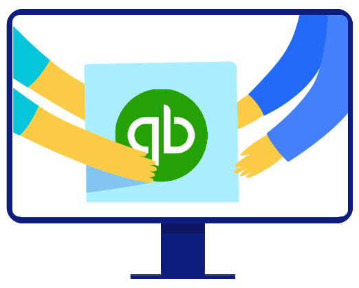 Why is QuickBooks Not Working? Is quickbooks down?