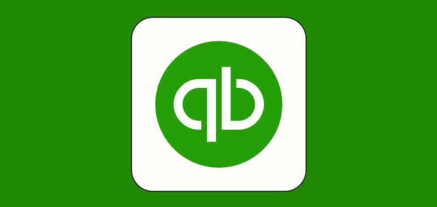 QuickBooks for Personal Finance