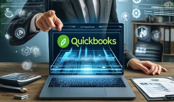 What is QuickBooks File Doctor